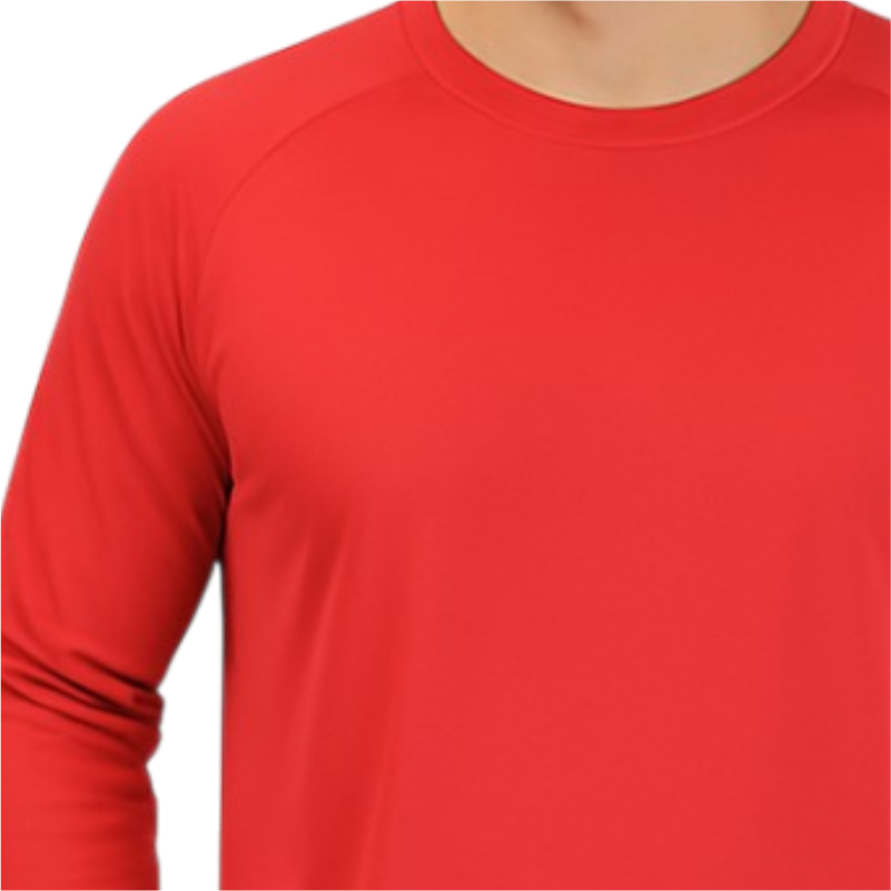 02 Camiseta Adônis - Imagem 2