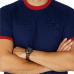 Camiseta Ajax - Imagem 2