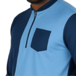 Camisa Aelius - Imagem 2