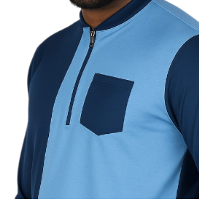 02 Camisa Aelius - Imagem 2