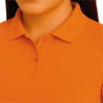 Camisa Consuelo - Imagem 2