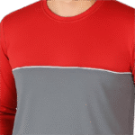 Camiseta Marrakesh - Imagem 2