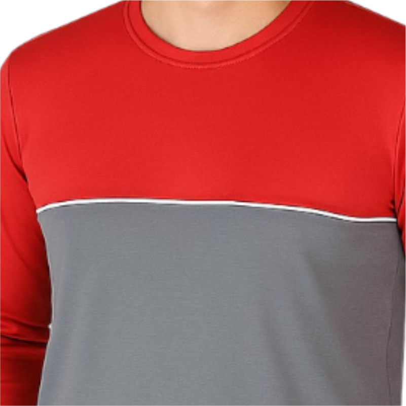 02 Camiseta Marrakesh - Imagem 2