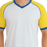 Camiseta Orion - Imagem 2