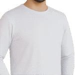 Camisetas Brutus - Imagem 2