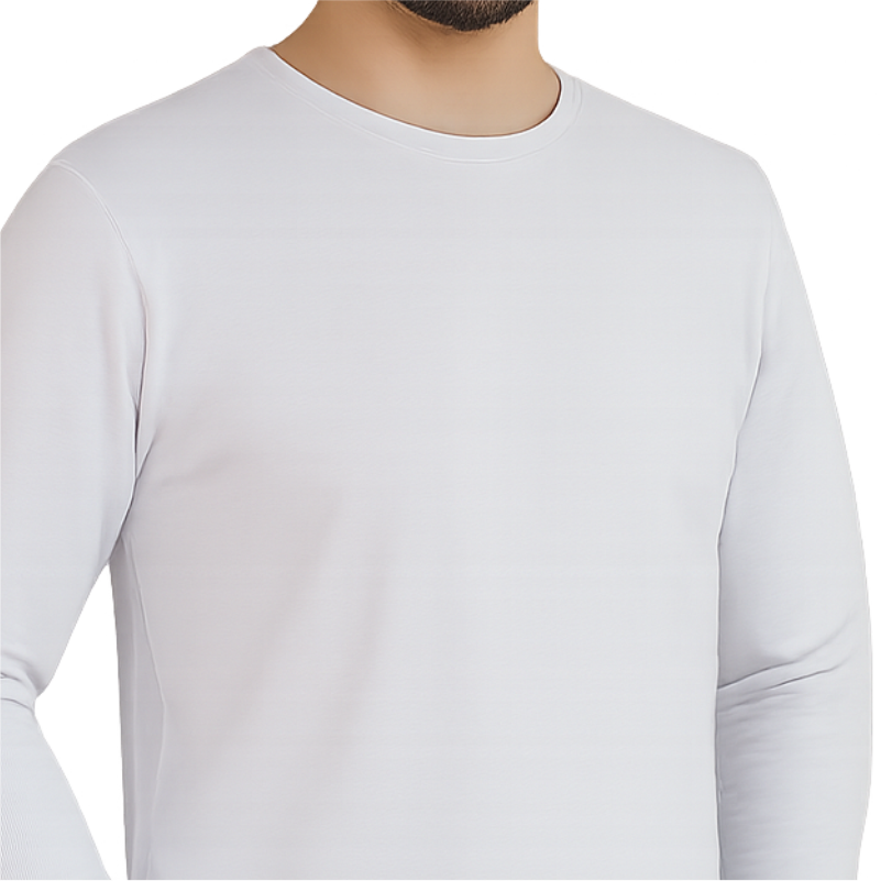 02 Camisetas Brutus - Imagem 2