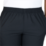 Calça Tália - Imagem 3