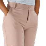 Calça Flávia - Imagem 3