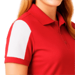 Camisa Lidia - Imagem 2