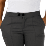 Calça Fabiana - Imagem 3