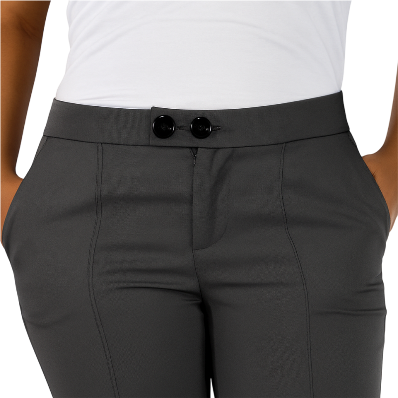 02 Calça Fabiana - Imagem 3