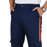 Calça Adriano - Imagem 2