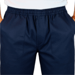 Calça Aquilino - Imagem 3