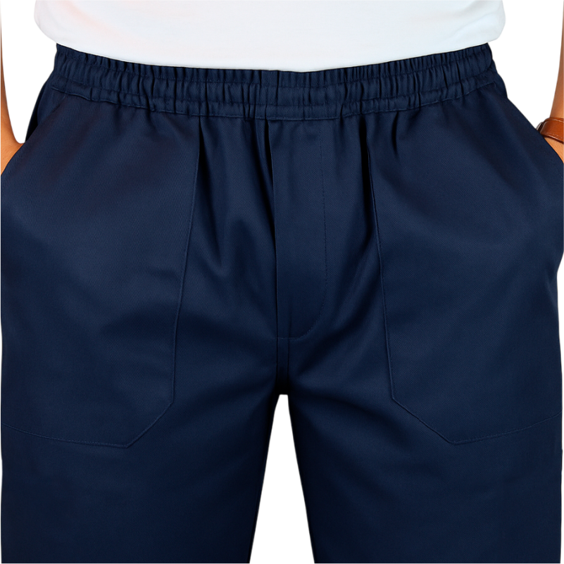 02 Calça Aquilino - Imagem 3