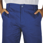 Calça Dante - Imagem 3