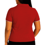 Camisa Tereza - Imagem 3