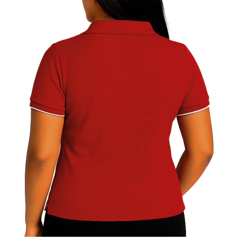 03 Camisa Tereza - Imagem 3