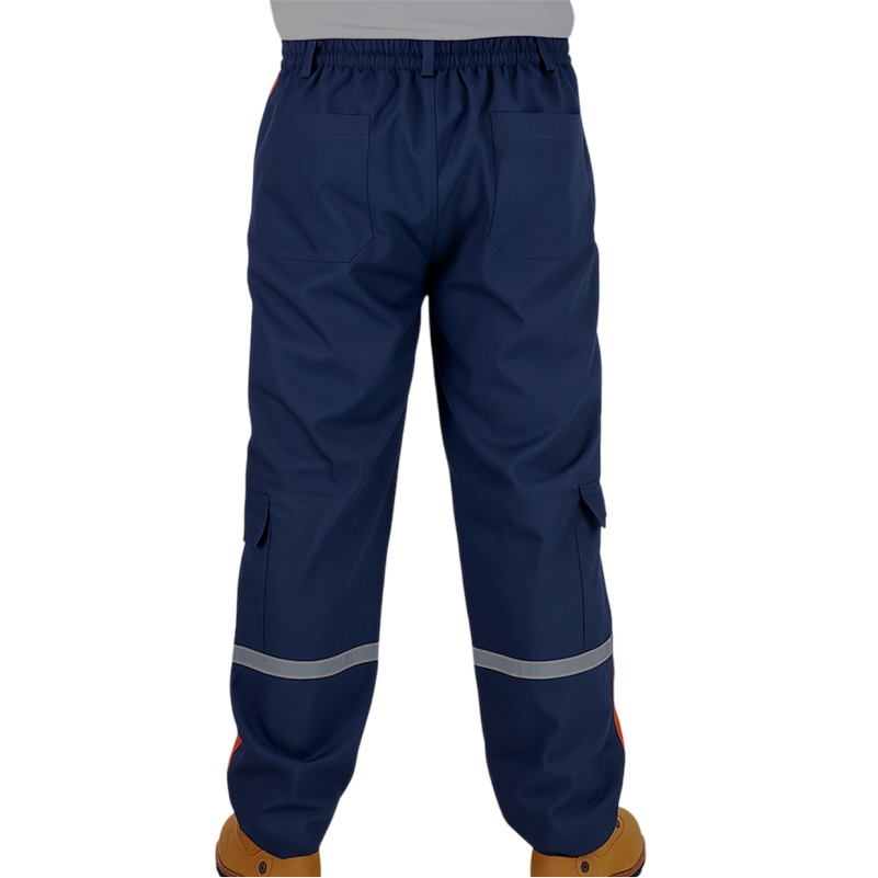 03 Calça Adriano - Imagem 3