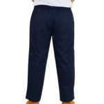 Calça Aquilino - Imagem 4