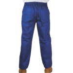 Calça Dante - Imagem 4