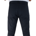 Calça Cícero - Imagem 4