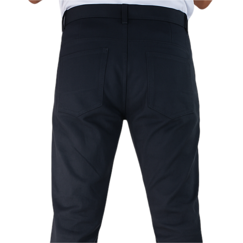 03 Calça Cícero - Imagem 4