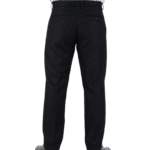 Calça Leôncio - Imagem 4