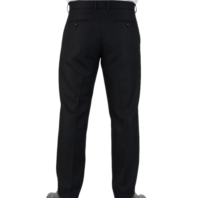 03 Calça Leôncio - Imagem 4