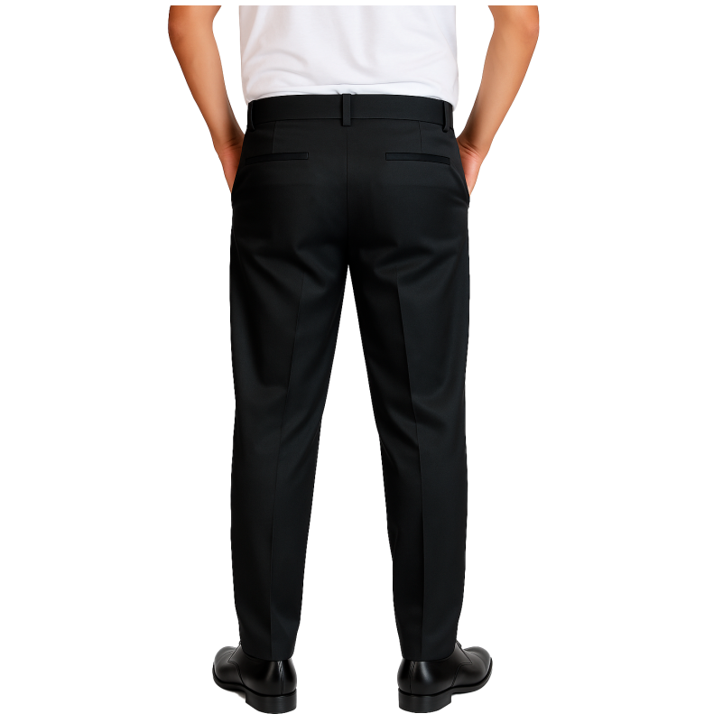 03 Calça Ártemis - Imagem 4