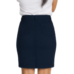 Saia Alessia - Imagem 4