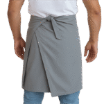 Avental Noam - Imagem 2