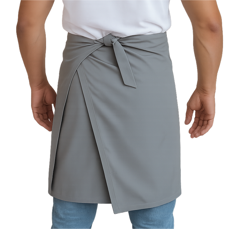 03 Avental Noam - Imagem 2