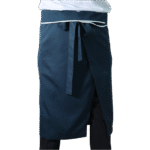 Avental Ezra - Imagem 3