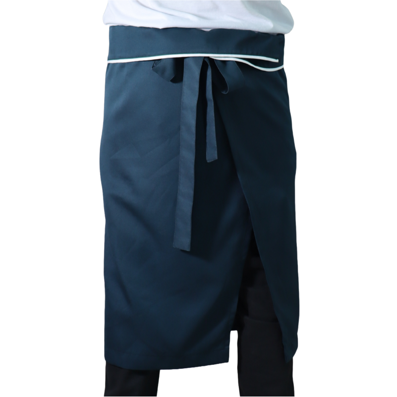 03 Avental Ezra - Imagem 3