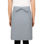 Avental Hadar - Imagem 3