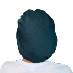 Touca Isadora - Imagem 3