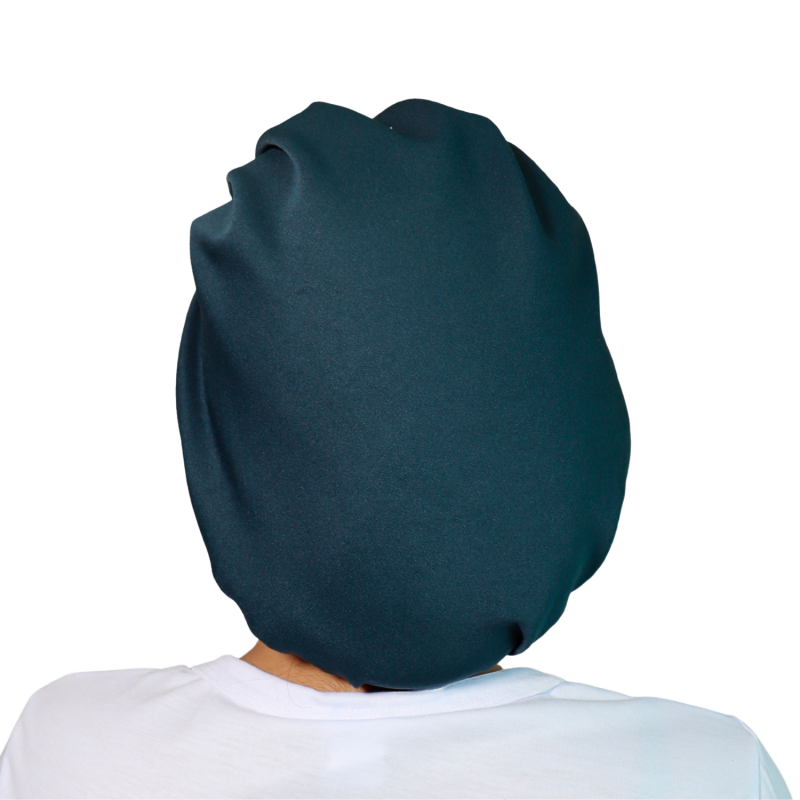 03 Touca Isadora - Imagem 3