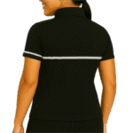 Camisa Laia - Imagem 3