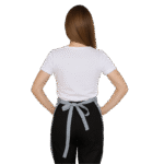 Avental Meir - Imagem 3