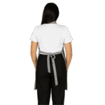 Avental Yael - Imagem 3