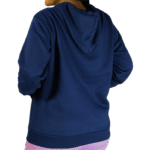 Agasalho Astrid - Imagem 3