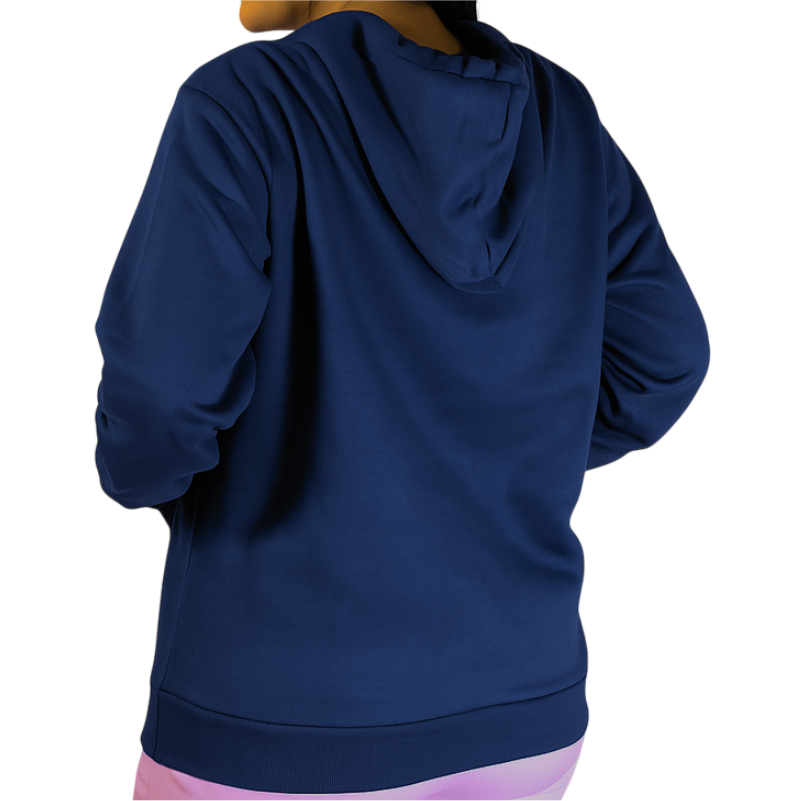 03 Agasalho Astrid - Imagem 3