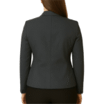 Blazer Eleanor - Imagem 3