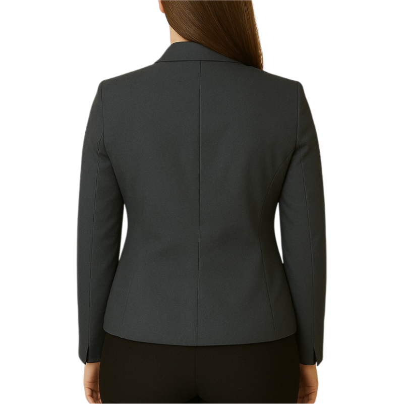 03 Blazer Eleanor - Imagem 3