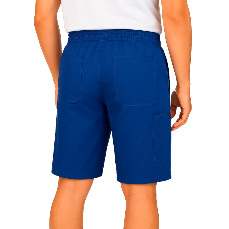 03 Bermuda Icaro - Imagem 3