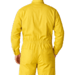 Macacão Leandro - Imagem 3