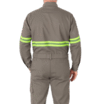 Macacão Thiago - Imagem 3