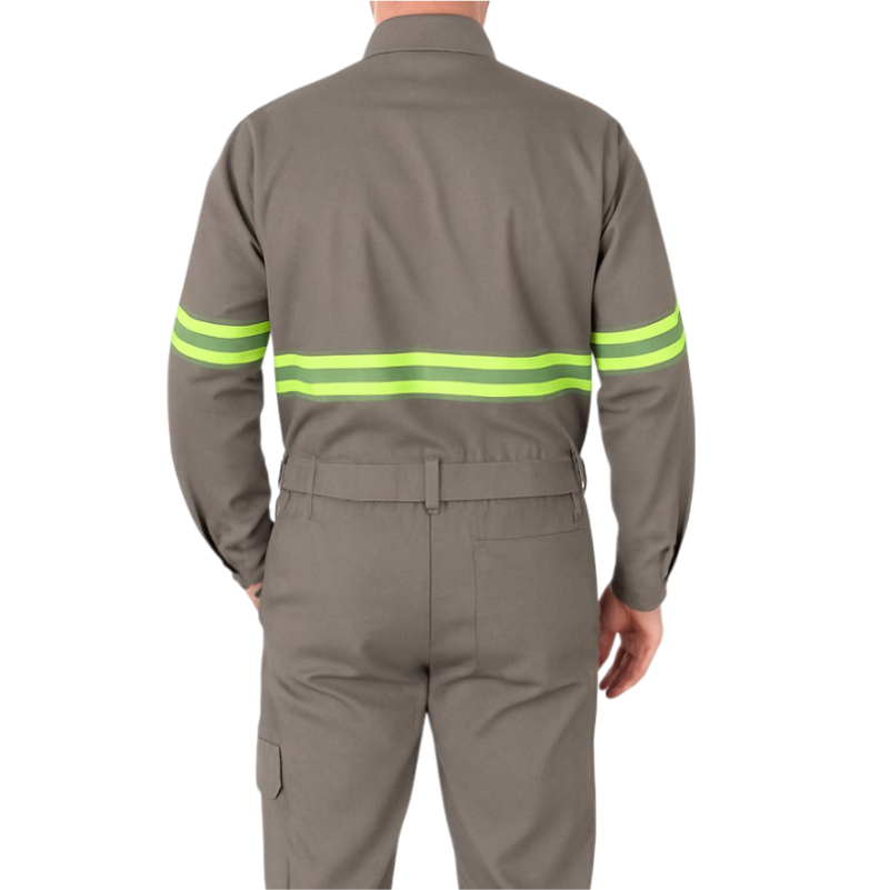 03 Macacão Thiago - Imagem 3