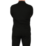 Macacão Davi - Imagem 3