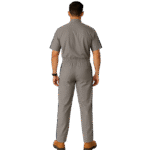 Macacão Cauã - Imagem 2